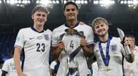 West Ham transfer news: Inside the Harvey Elliott move, the goalkeepers and midfielders being eyed and why they want Callum Wilson