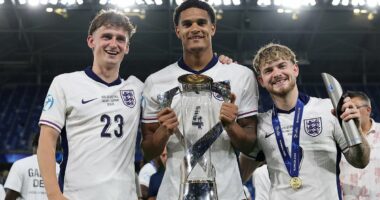 West Ham transfer news: Inside the Harvey Elliott move, the goalkeepers and midfielders being eyed and why they want Callum Wilson