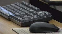 Westville library awarded grant to improve technology, internet accessibility