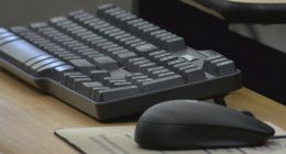 Westville library awarded grant to improve technology, internet accessibility