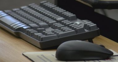 Westville library awarded grant to improve technology, internet accessibility