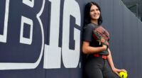 Westville's Sabalaskey to pitch at Illinois