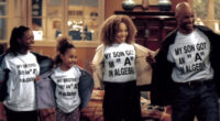 What Happened To The Cast Of My Wife And Kids?