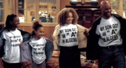 What Happened To The Cast Of My Wife And Kids?