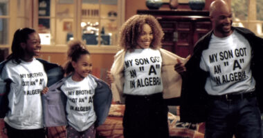 What Happened To The Cast Of My Wife And Kids?