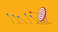 What My First Failed Startup Taught Me — and How I Finally Got It Right 20 Years Later