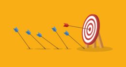 What My First Failed Startup Taught Me — and How I Finally Got It Right 20 Years Later