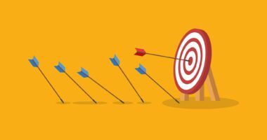 What My First Failed Startup Taught Me — and How I Finally Got It Right 20 Years Later