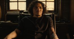 What The Ironheart Post-Credits Scene Means For Marvel's Future