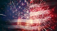 What Time Do The Macy’s Fireworks Start? Where To Watch 4th of July Fireworks Live Online and TV