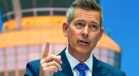 What We Voted For: Sean Duffy Takes on 'Woke' Roadways in Timely Reminder to Governors, State DOTs