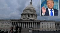 'What are the Republicans waiting for?'