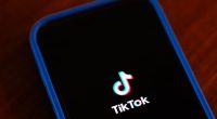 What to know about a potential deal to keep TikTok running in US
