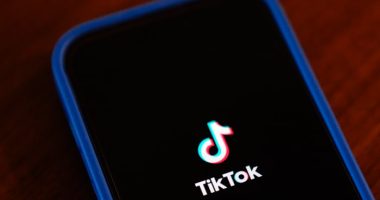 What to know about a potential deal to keep TikTok running in US