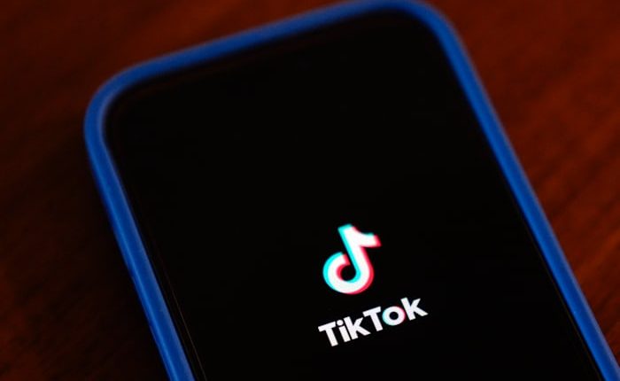 What to know about a potential deal to keep TikTok running in US
