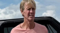 What to know about the man charged with trying to assassinate Trump in Florida