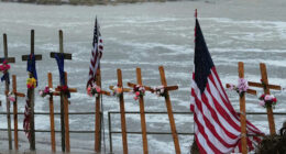 What to know as Texas' search for flood victims stretches into a 3rd week
