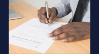 What you need to know before signing a real estate contract