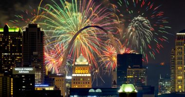 What's open and closed on July Fourth