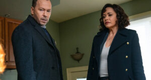 When Will CBS Premiere The 'Blue Bloods' Spinoff 'Boston Blue'? Cast