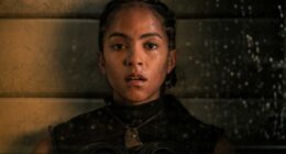 When Does ‘Foundation’ Season 3 Come Out on Apple TV+?
