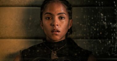 When Does ‘Foundation’ Season 3 Come Out on Apple TV+?