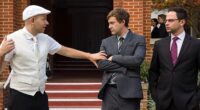 Where The Actors Are Now