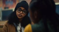 Who Is Marvel's Zelma Stanton? The Ironheart Character Explained (Episode 4)