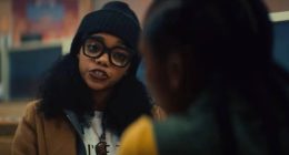 Who Is Marvel's Zelma Stanton? The Ironheart Character Explained (Episode 4)