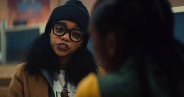 Who Is Marvel's Zelma Stanton? The Ironheart Character Explained (Episode 4)