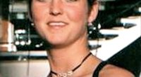 FBI released photo of Amy Lynn Bradley.