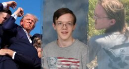 Who was Thomas Crooks? One year later, motive and missed warnings haunt Trump rally shooting