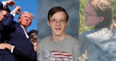 Who was Thomas Crooks? One year later, motive and missed warnings haunt Trump rally shooting