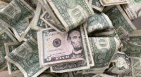 Wholesale Inflation Numbers Remain Flat in June, Doomsdayer Dems and Their Media Lackeys Hardest Hit