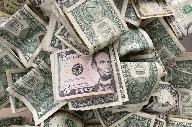 Wholesale Inflation Numbers Remain Flat in June, Doomsdayer Dems and Their Media Lackeys Hardest Hit