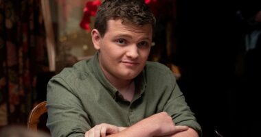 Why Donnie Wahlberg's Blue Bloods Spin-Off Recast Danny Reagan's Son Sean