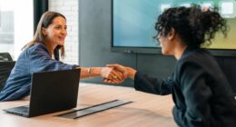 Why I Almost Always Choose Referrals When Hiring — And You Should Too