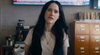 Why Lois Lane From James Gunn's Superman Looks So Familiar