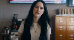 Why Lois Lane From James Gunn's Superman Looks So Familiar