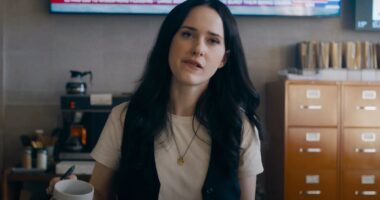 Why Lois Lane From James Gunn's Superman Looks So Familiar