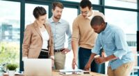 Why Most Startups Fail to Get National Press — and What To Do Instead