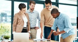 Why Most Startups Fail to Get National Press — and What To Do Instead