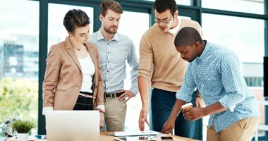 Why Most Startups Fail to Get National Press — and What To Do Instead