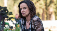 Why Natalie Actress Juliette Lewis Left As A Series Regular