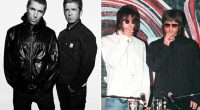 Why Oasis's feuding Gallagher brothers really reunited