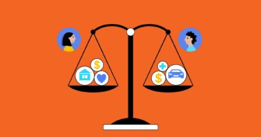 Why Smart Entrepreneurs Are Embracing Prenups — Not Out of Fear, But Strategy