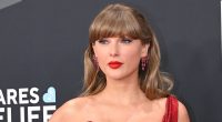 Why Taylor Swift snubbed Kamala Harris on the campaign trail