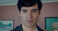 Why The Actor Who Plays Superman In James Gunn's Movie Looks So Familiar