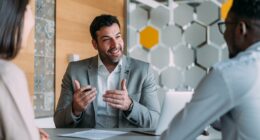Why This Market Dip Is Your Chance to Accelerate Product Velocity, Win Customers and Own the Next Cycle