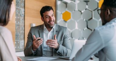 Why This Market Dip Is Your Chance to Accelerate Product Velocity, Win Customers and Own the Next Cycle